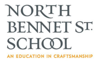 North Bennet Street School